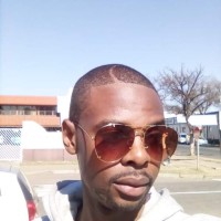 Sifiso Maseko