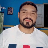 Lucas Alves