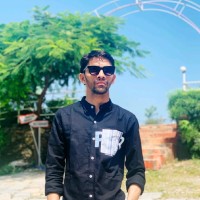 Piyush Dudhat