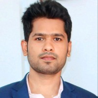 Mohammad AZAM