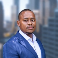 Gregory Makama