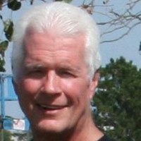 Mike Moreland