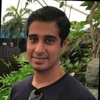 Sanjay Rohra