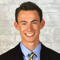 Michael Greeley