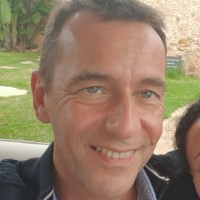 Colin Cobbaert