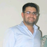 Mehmet Uçmaz