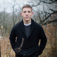 Andrew Venenga