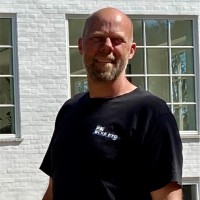 Claus Reckendorff