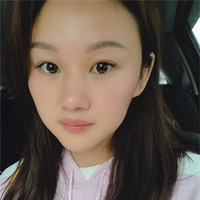 赵红飞