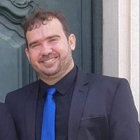 Diego Sousa