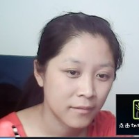 王月霞