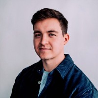 Nathan Fugleberg