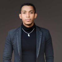 Rolland Razafimahatratra