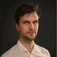 Tobias Festag