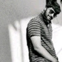 Chintamani Patil