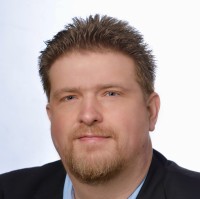 Michael Kötzing