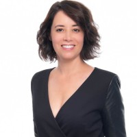 Aurélie Boulet