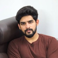 Bilal T