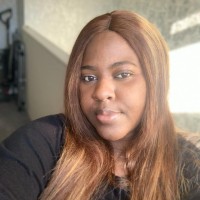 Chioma Nwobi