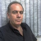 Ricardo Barros