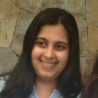 Prankita Gupta