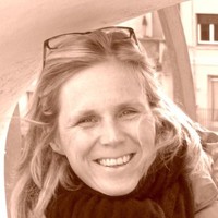Gabriele Schoenlaub - Bergmann