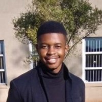 Hlulani Khumalo