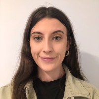 Ciara O'Keeffe