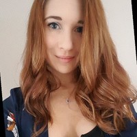 Amy Kitching