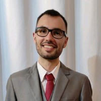 Tiago Brambilla