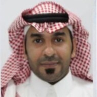 Waleed Alsalamah