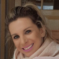 Aline Stein