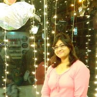 Megha Sharma
