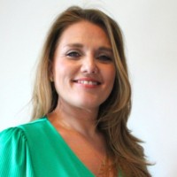 Adriana Zazueta Cousté