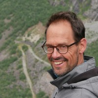 Jeroen Kemper
