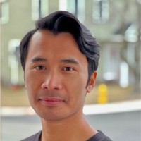 Tukrong Klengdong