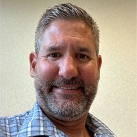 Jeff Wilke