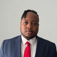 Jeff Marc E. Cadet, Bba (Notion Creator)