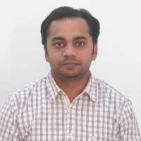 Vivek Nanjan
