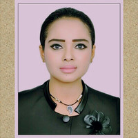 Barke Karama