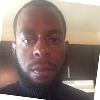 Cornelius Hill