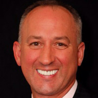 Jon Bisceglia