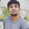 Dinesh Joshi