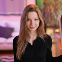 Kata Szalontai