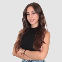 Laura Azzi