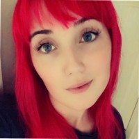 Beth Taylor