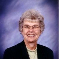 Linda Irvin