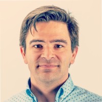 Stan Van Kerkhoven