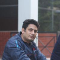 Md. Burhan Uddin