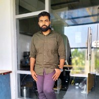 Shahas Aboobacker